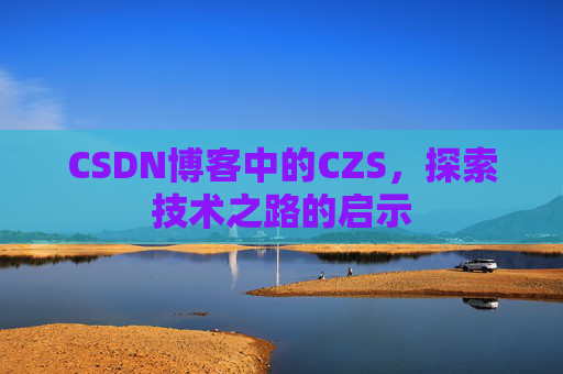 CSDN博客中的CZS，探索技术之路的启示